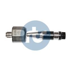 Styrestang RTS 92-05947 Styrestang RTS 92-05947