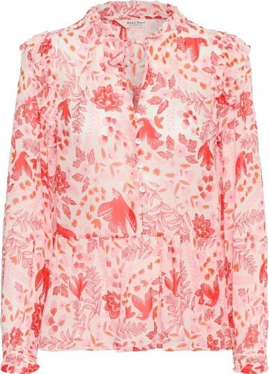 Part Two Altinapw Dr Pink 38