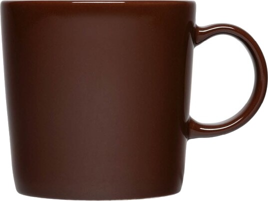 iittala Teema krus 30 cl espresso