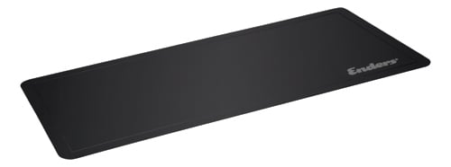 Enders Bbq Floor Mat 160 Cm  Tilbehør Til Griller