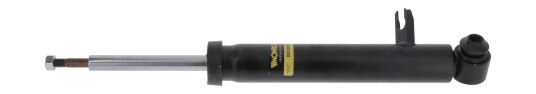 Støtdemper MONROE D0309R