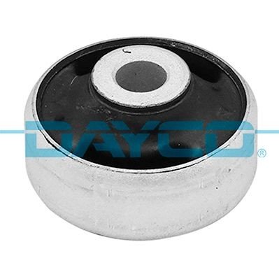 Feste, styrestag DAYCO DSS1029