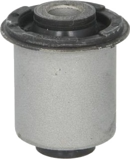 Hylse, tannstang lagring YAMATO J41045AYMT