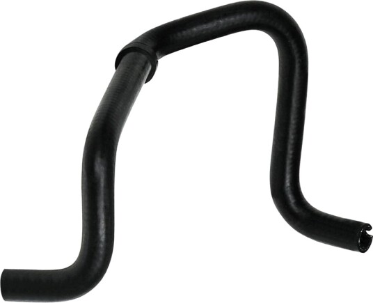 Oppvarmingsslange GATES 02-2682