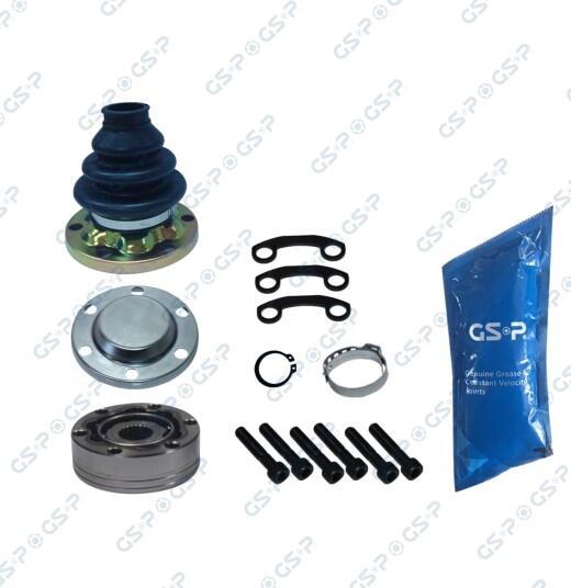 Drivledd GSP 699052