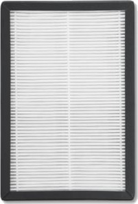 Loeffen LFAP8000 H13 HEPA Filter 2pk