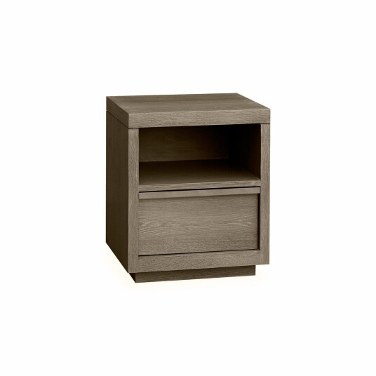 Homefactory Nattbord Fremont 148100 M