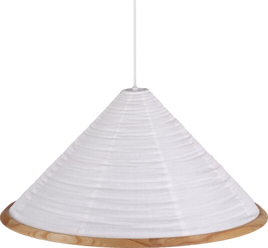 Watt&veke Shiro pendel 60 cm Watt&veke Shiro pendel 60 cm