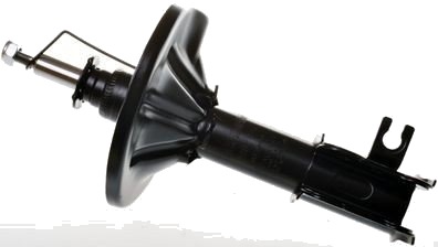 Støtdemper DENCKERMANN DSB212G