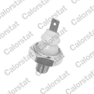 CALORSTAT by Vernet OS3530 Oljetrykkbryter
