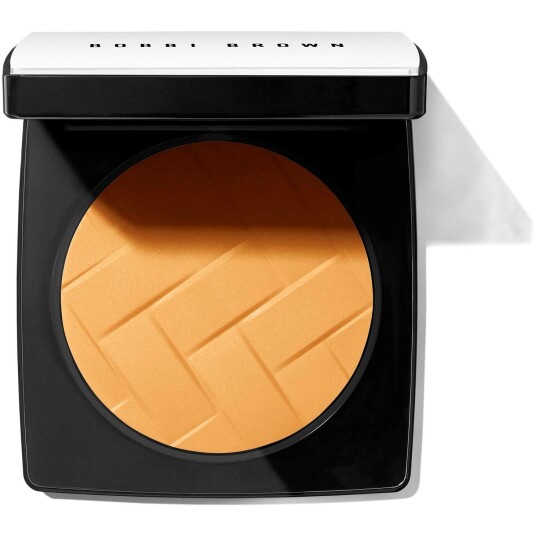 Bobbi Brown Vitamin Enriched Pressed Powder Neutral 8g Bobbi Brown Vitamin Enriched Pressed Powder Neutral 8g