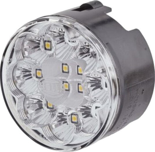 HELLA 2PF 009 001-521 Posisjonslys
