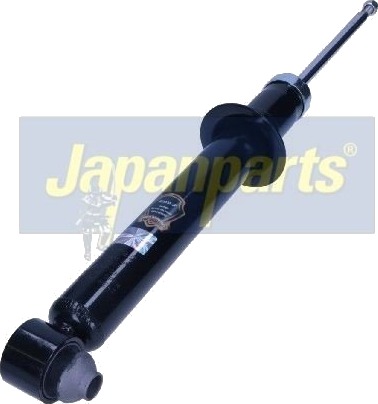 JAPANPARTS MM-01192 Støtdemper