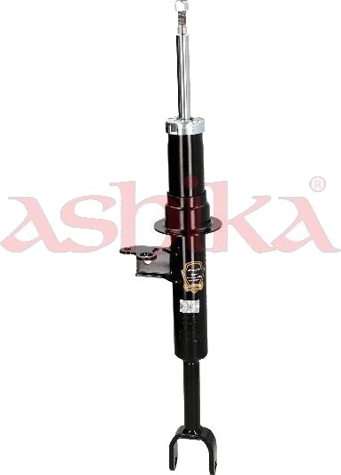 ASHIKA MA-00861 Støtdemper