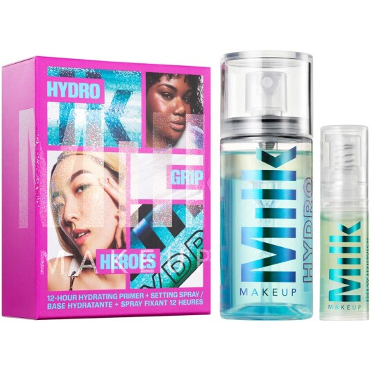 Milk Makeup Hydro Grip Heroes Milk Makeup Hydro Grip Heroes