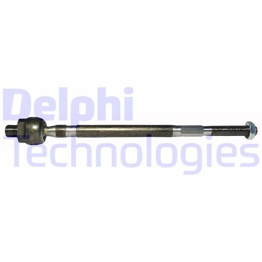 Styrestang DELPHI TA2095