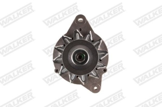 Dynamo WALKER WAL02148