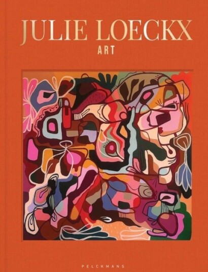 Julie Loeckx