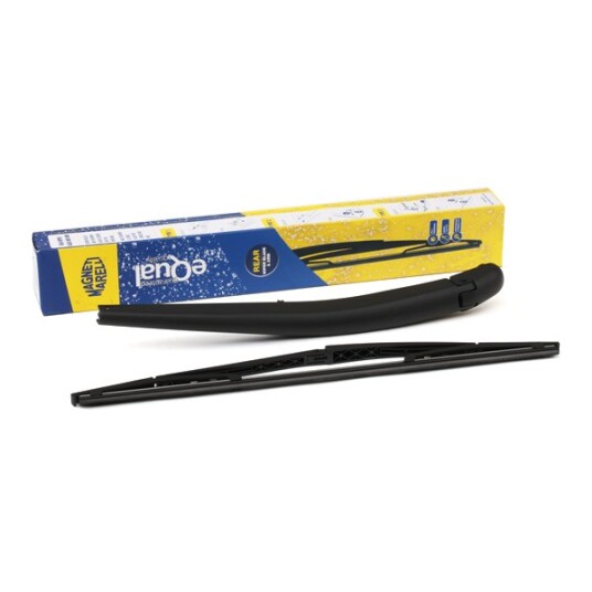 Viskerblad MAGNETI MARELLI 000723180175