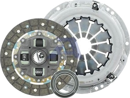 AISIN KT-070A Clutchsett AISIN KT-070A Clutchsett