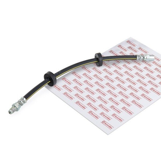 Bremseslange BREMBO T 86 001