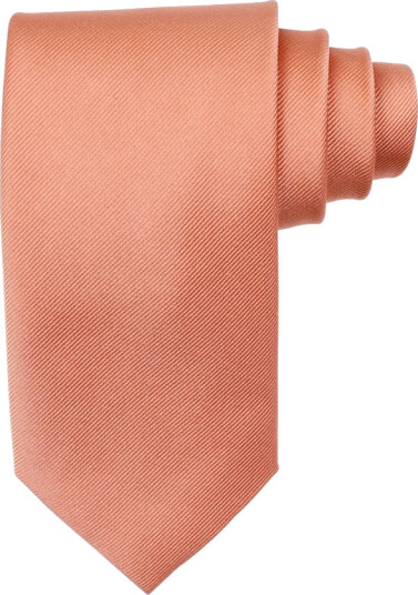 Amanda Christensen Herre Accessories Oransje ONE SIZE,