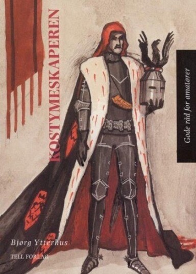 Kostymeskaperen