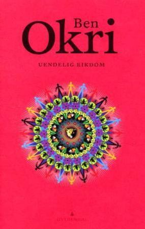 Uendelig rikdom