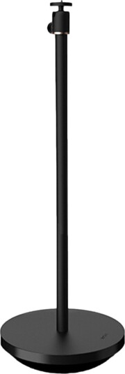 XGIMI X-FLOOR STATIV, SVART