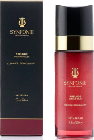 Prélude Cleanser Ansiktsrensing 100 ml