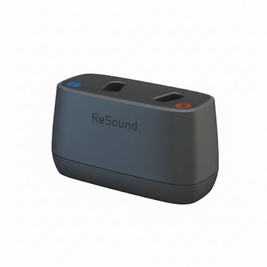 Resound ReSound Desktop Charger