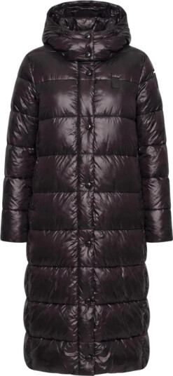 Blauer Dame Frakker Svart XL, Blauer Dame Frakker Svart XL,