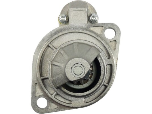 Starter AS-PL S9238