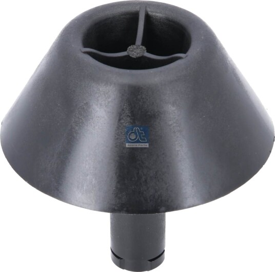 DT Spare Parts 4.81650 Fjærstopper DT Spare Parts 4.81650 Fjærstopper