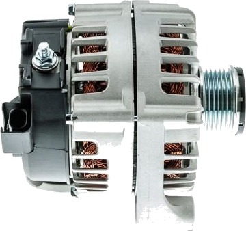 AISIN ALTBM 7007 Dynamo AISIN ALTBM 7007 Dynamo