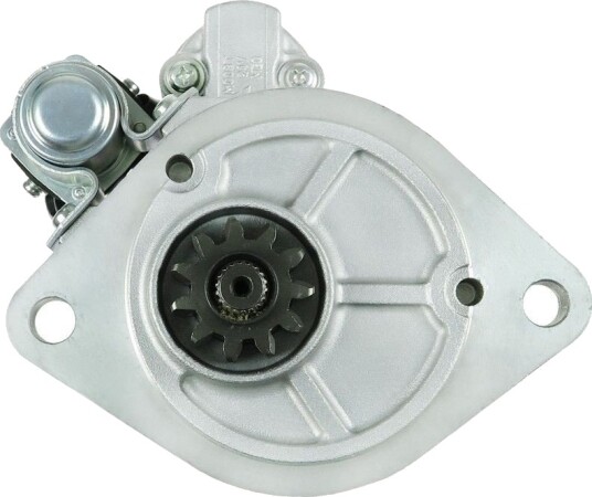 AS PL S5041MITSUBISHI Starter