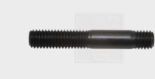 Bolt SWGAutomotive 25083580