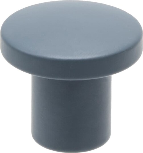 Epoq håndtak 1 stk skye blue