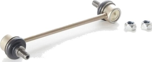 stang, stabilisator ASVA 0123-SXV20R