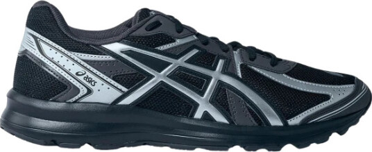 Asics Jog 100S Black 46
