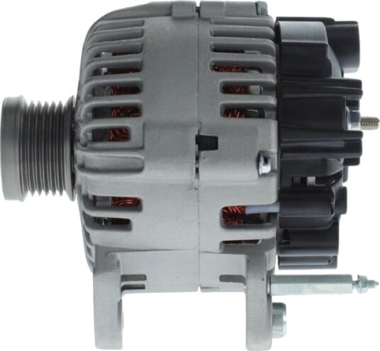 Dynamo BOSCH 1 986 A01 761 Dynamo BOSCH 1 986 A01 761