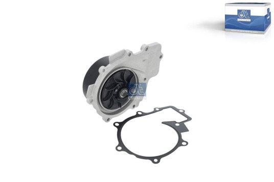 Vannpumpe DT Spare Parts 4.00468