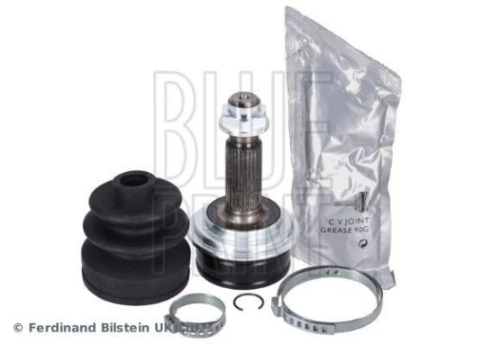 Blue Print Drivknute drivaksel BLUE PRINT ADT38972