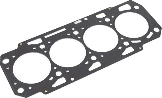 MOPAR 46348952 Tetning, topplokk MOPAR 46348952 Tetning, topplokk