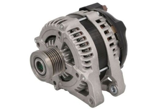 Dynamo STARDAX STX102279R