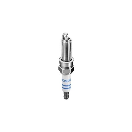 Bosch Platinum Fr7spp302u