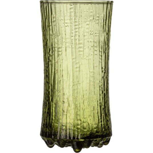 Iittala Ultima Thule Champagneglass 18 cl 2 pk Finsk Sand Iittala Ultima Thule Champagneglass 18 cl 2 pk Finsk Sand