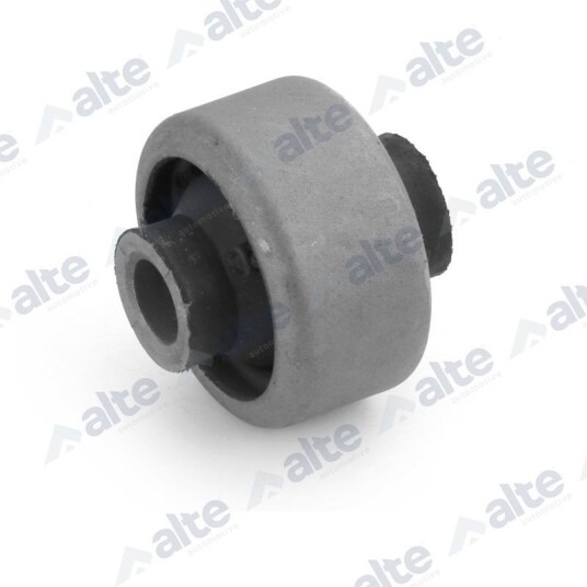 Feste, styrestag ALTE AUTOMOTIVE 83167AL