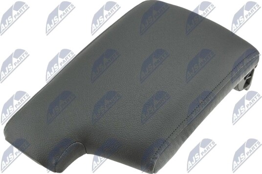 NTY EZC-BM-160 Armlene