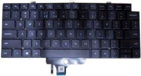 Kybd,80,Uk,M20isu-Bs,11 Kybd,80,Uk,M20isu-Bs,11